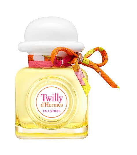 hermes twilly parfum 85 ml|Hermes twilly perfume bloomingdale's.